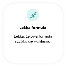Dlaczego warto